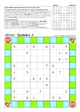 Würfel-Sudoku 9.pdf